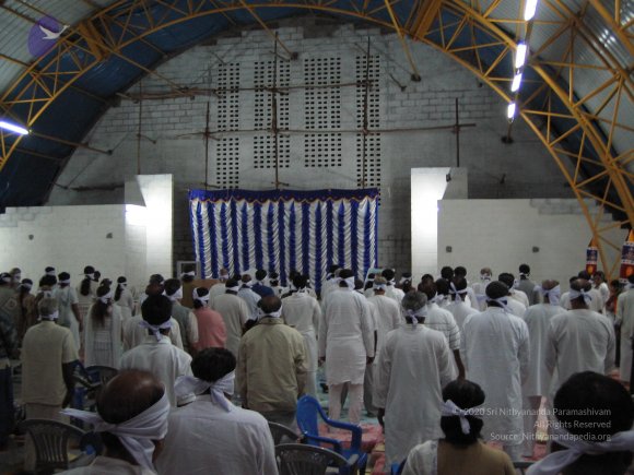 20050805_Photo_1027_IMG_1630_CMP_WM