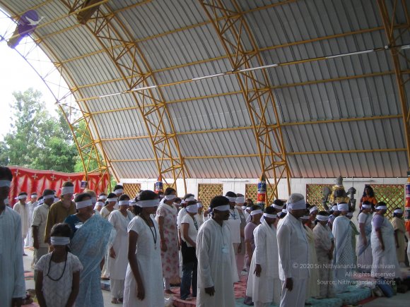 20050805_Photo_1028_IMG_1485_CMP_WM