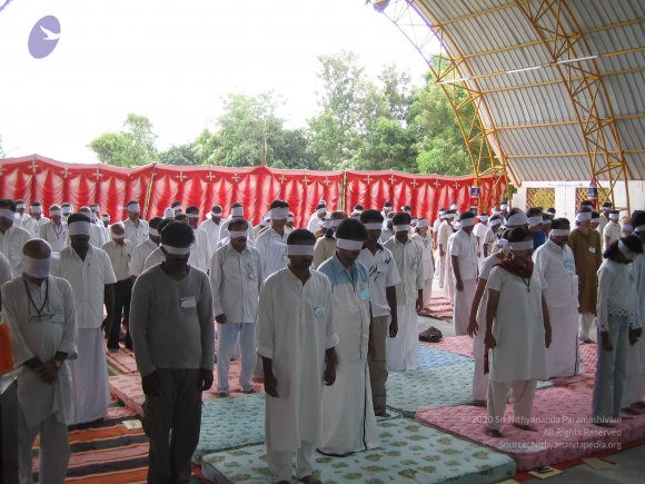 20050805_Photo_1029_IMG_1482_CMP_WM