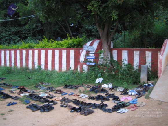 20050805_Photo_1030_IMG_1428_CMP_WM