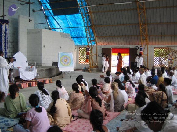 20050805_Photo_1031_IMG_1600_CMP_WM