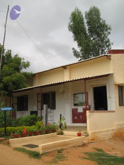 20050805_Photo_1034_IMG_1456_CMP_WM