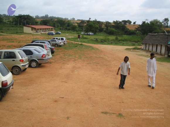 20050805_Photo_1035_IMG_1461_CMP_WM