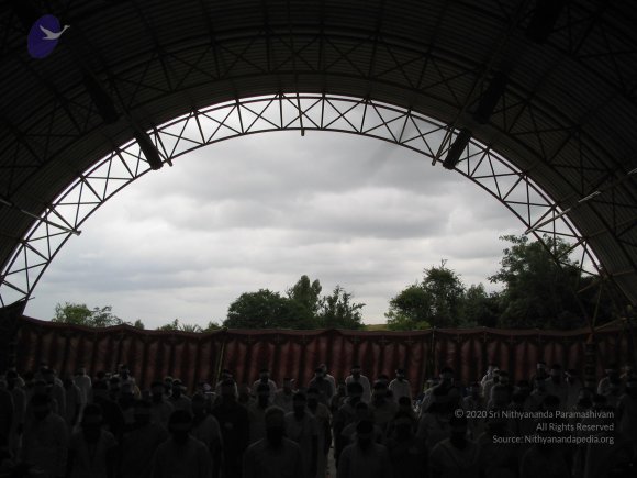 20050805_Photo_1036_IMG_1470_CMP_WM