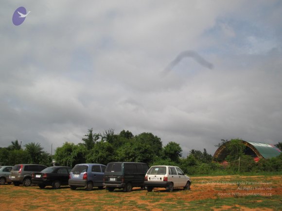 20050805_Photo_1037_IMG_1447_CMP_WM