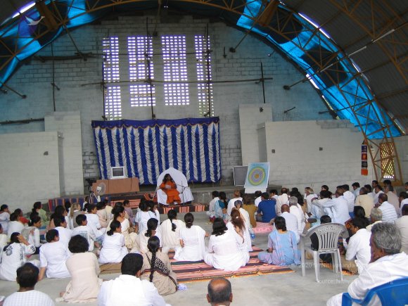 20050805_Photo_1038_IMG_1506_CMP_WM