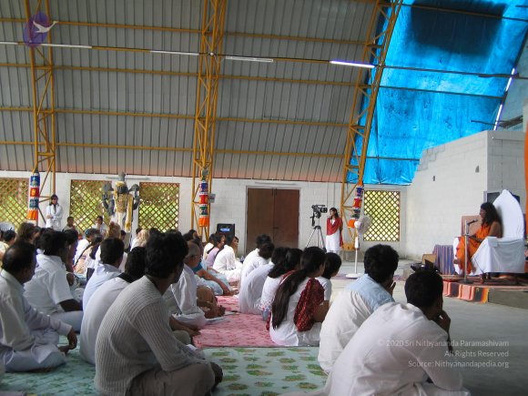 20050805_Photo_1042_IMG_1493_CMP_WM