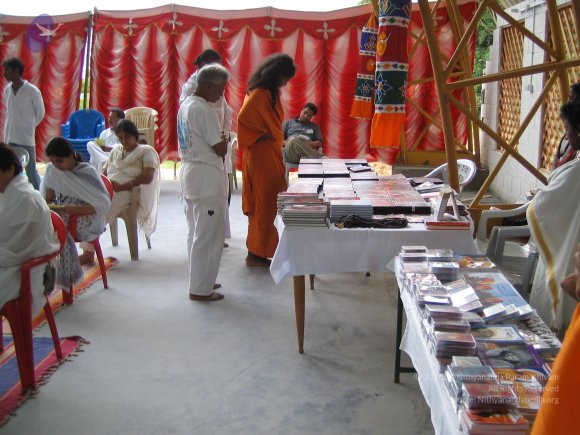 20050805_Photo_1043_IMG_1608_CMP_WM