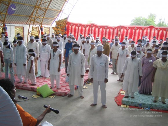 20050805_Photo_1044_IMG_1475_CMP_WM