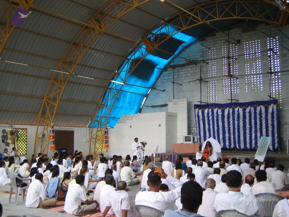 20050805_Photo_1045_IMG_1503_CMP_WM