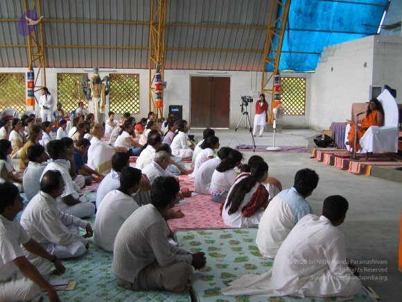 20050805_Photo_1046_IMG_1496_CMP_WM