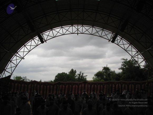 20050805_Photo_1048_IMG_1469_CMP_WM