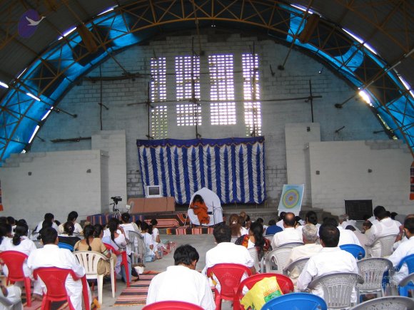 20050805_Photo_1049_IMG_1623_CMP_WM