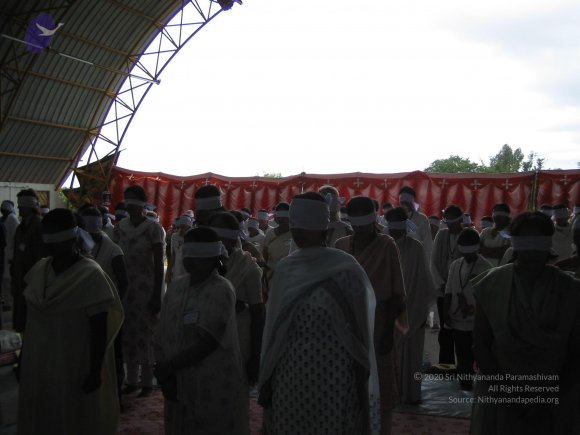 20050805_Photo_1052_IMG_1478_CMP_WM