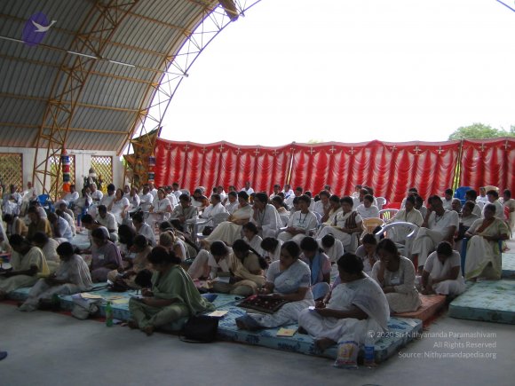 20050805_Photo_1054_IMG_1619_CMP_WM