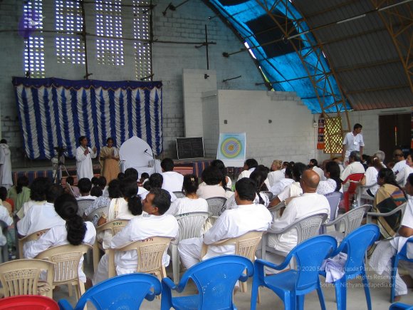 20050805_Photo_1055_IMG_1464_CMP_WM