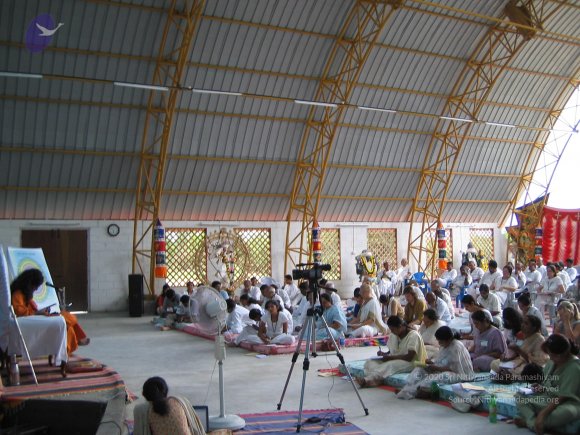 20050805_Photo_1057_IMG_1620_CMP_WM