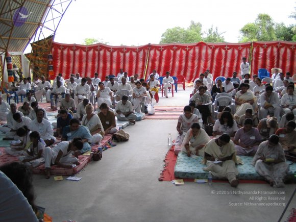 20050805_Photo_1058_IMG_1617_CMP_WM