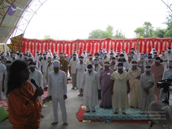 20050805_Photo_1060_IMG_1476_CMP_WM