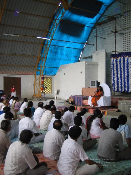 20050805_Photo_1061_IMG_1500_CMP_WM