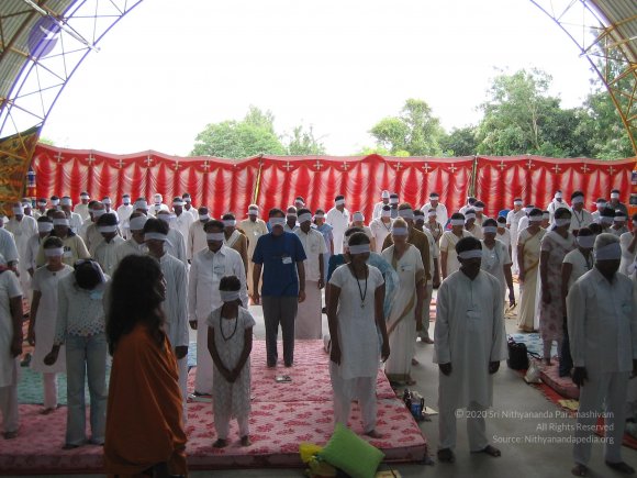 20050805_Photo_1062_IMG_1489_CMP_WM