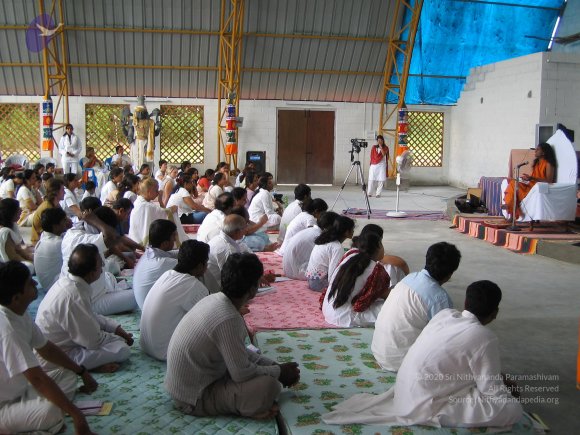 20050805_Photo_1063_IMG_1498_CMP_WM