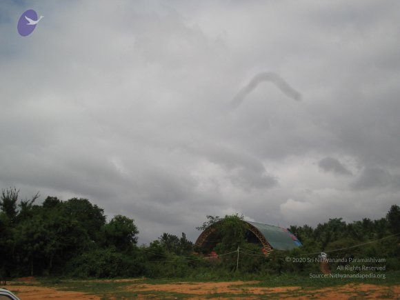 20050805_Photo_1065_IMG_1450_CMP_WM