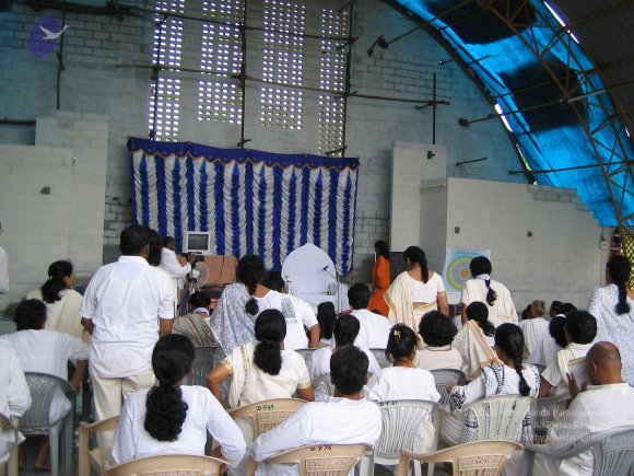 20050805_Photo_1066_IMG_1467_CMP_WM