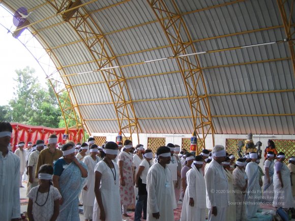 20050805_Photo_1067_IMG_1484_CMP_WM