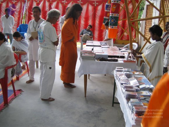 20050805_Photo_1068_IMG_1606_CMP_WM