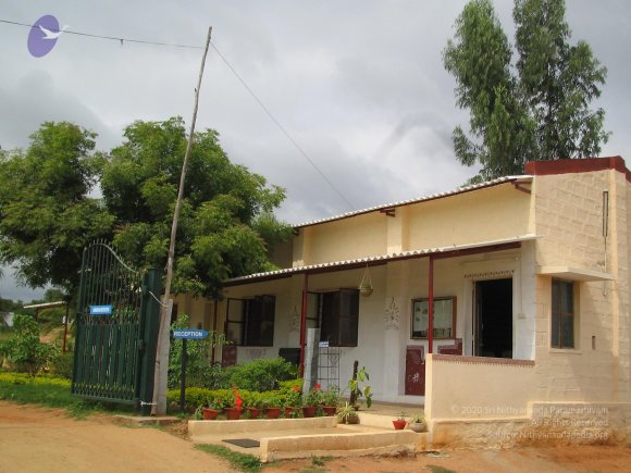 20050805_Photo_1071_IMG_1455_CMP_WM