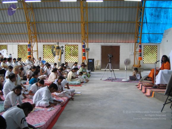 20050805_Photo_1072_IMG_1628_CMP_WM