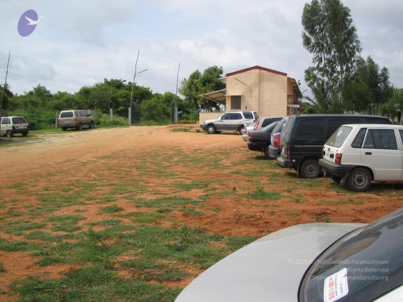 20050805_Photo_1073_IMG_1449_CMP_WM