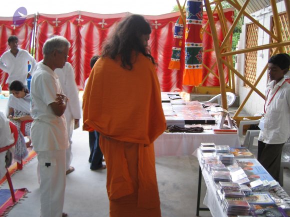 20050805_Photo_1074_IMG_1603_CMP_WM