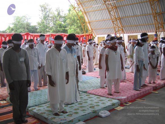 20050805_Photo_1075_IMG_1481_CMP_WM