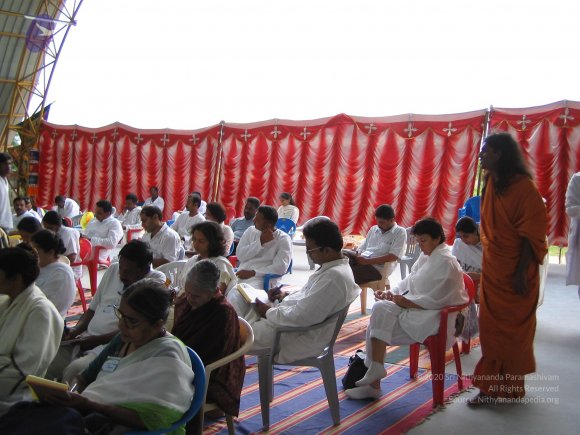 20050805_Photo_1076_IMG_1612_CMP_WM