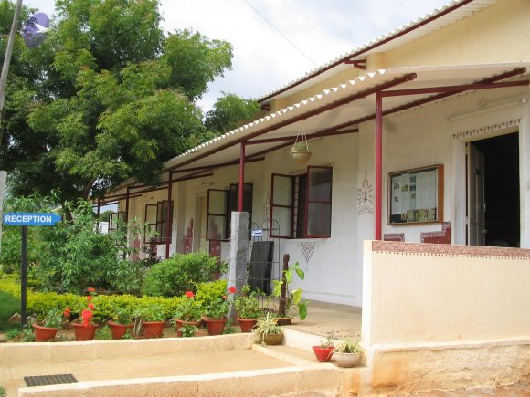 20050805_Photo_1077_IMG_1458_CMP_WM