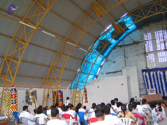 20050805_Photo_1079_IMG_1598_CMP_WM