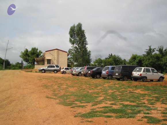 20050805_Photo_1080_IMG_1444_CMP_WM