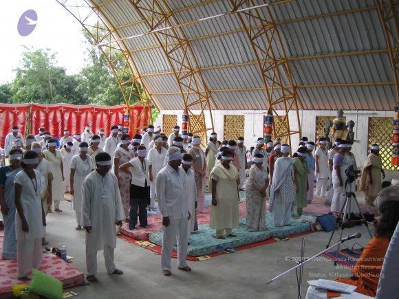 20050805_Photo_1081_IMG_1473_CMP_WM