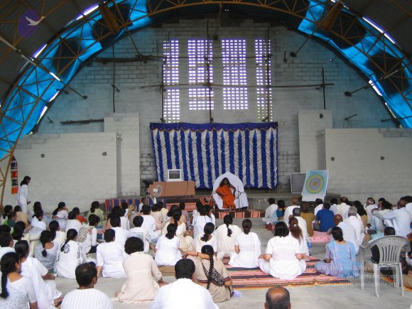 20050805_Photo_1082_IMG_1505_CMP_WM