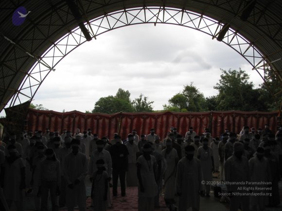 20050805_Photo_1083_IMG_1474_CMP_WM