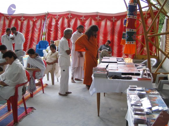 20050805_Photo_1084_IMG_1609_CMP_WM