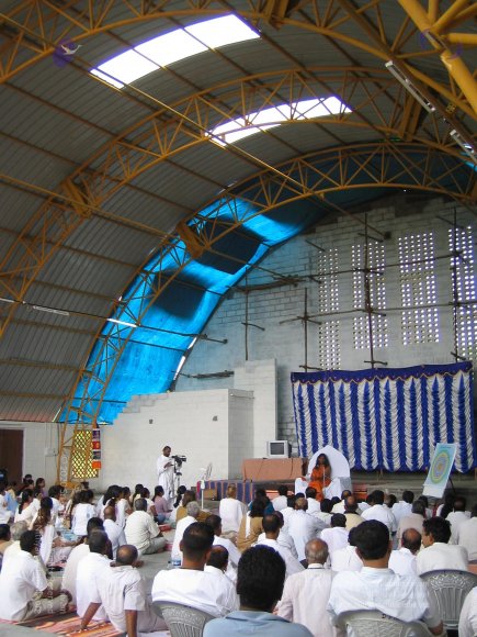 20050805_Photo_1085_IMG_1502_CMP_WM