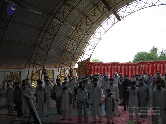 20050805_Photo_1086_IMG_1468_CMP_WM