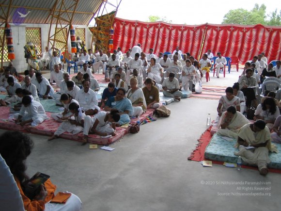 20050805_Photo_1087_IMG_1615_CMP_WM