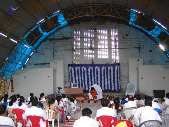 20050805_Photo_1088_IMG_1622_CMP_WM