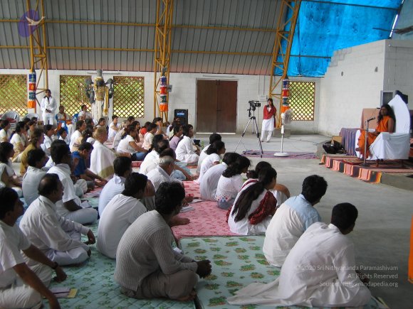 20050805_Photo_1089_IMG_1497_CMP_WM