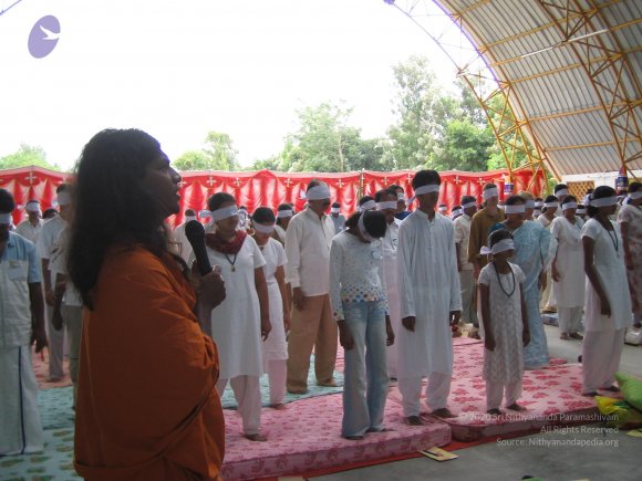 20050805_Photo_1090_IMG_1486_CMP_WM