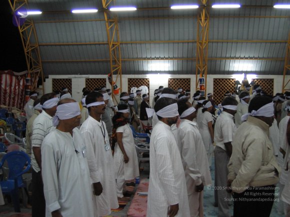 20050805_Photo_1091_IMG_1633_CMP_WM